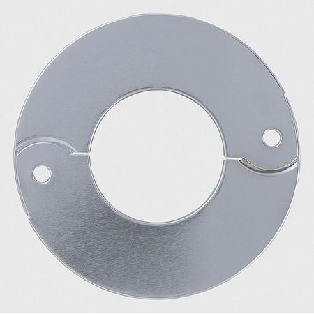 Escutcheon, Two Piece, 1-1/4 In MPN:4FEZ2