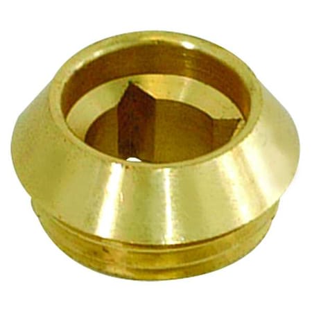Seat, Brass Material, PK10 MPN:98366N