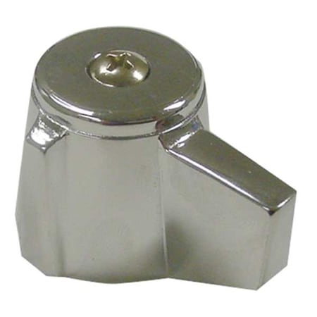 Faucet Repair Parts, Metal, 1-1/4