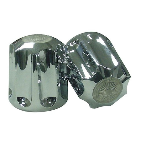 Shower/BathFaucetHandlesLongBroach, PR MPN:99-1151