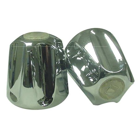Shower/Bath Handles, Price Pfister, PR MPN:99-1215