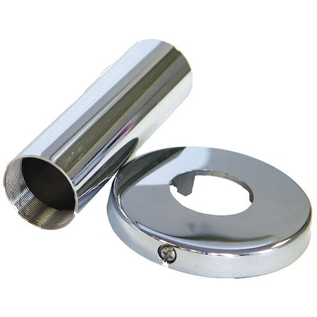 Trim Rebuild Kit, For Gerber Faucets MPN:GE10964