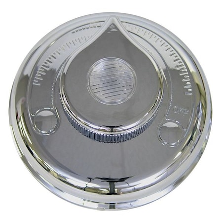 Trim Rebuild Kit, For Sterling Faucets MPN:RBK15300