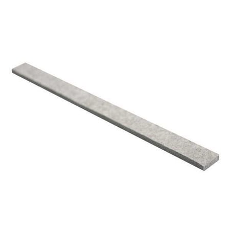 Felt, F3, 1/8 In Thick, 1/2 x 60 In MPN:2FHK5