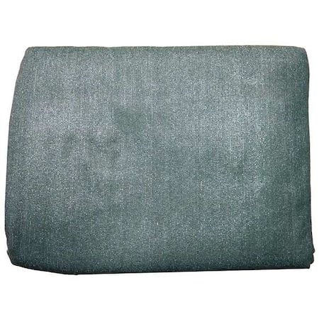 Privacy Screen, Green, 7.8 x 150 Ft. MPN:2A220044