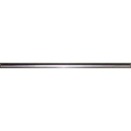 Line Post, 6 Ft x 1 5/8 In. MPN:4LVL5