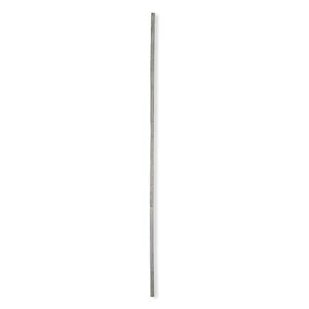 Tension Bar, Steel, 70 In L MPN:4LVL9
