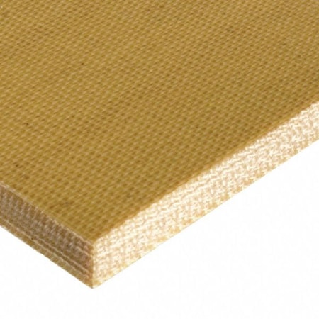 CE Fbrglass Epoxy Lam Sht, 0.187in, Brn MPN:SCANNA.187X48.000X96.000CE