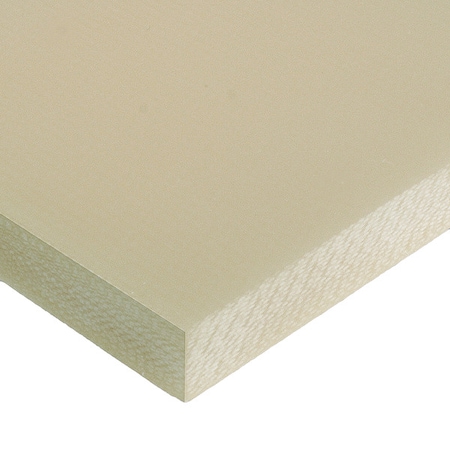 G-10/FR4 FbrglassEpoxyLamSht, 0.625in, Grn MPN:SFR4ANA.625X36.000X48.000