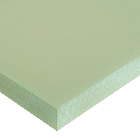 G-11 Fbrglass Epoxy Lam Sht, 0.031in, Tan MPN:SG11NA.031X48.000X96.000