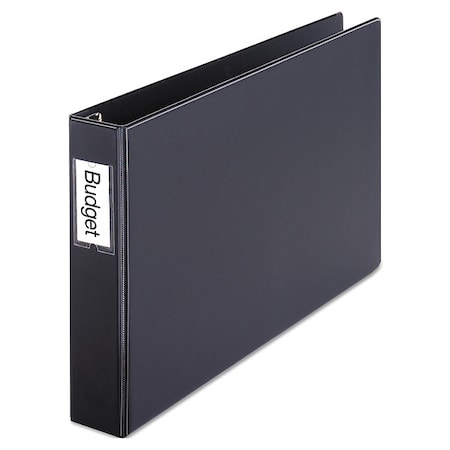 Binder, Easyopen, 2