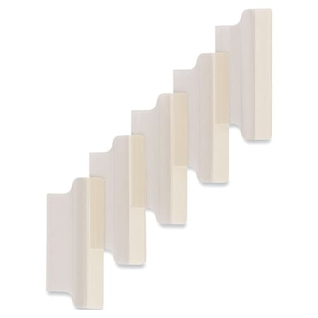 Index Tab, 2