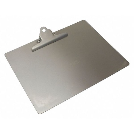 Metal Detectable 8-1/2