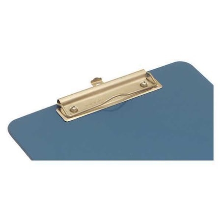 Metal Detectable 8-1/2