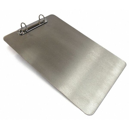 Metal Detectable 8-1/2