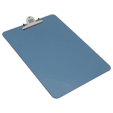 Metal Detectable 11