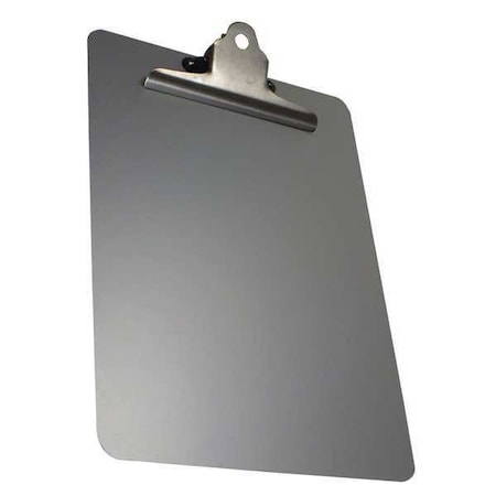 Metal Detectable 13-1/2