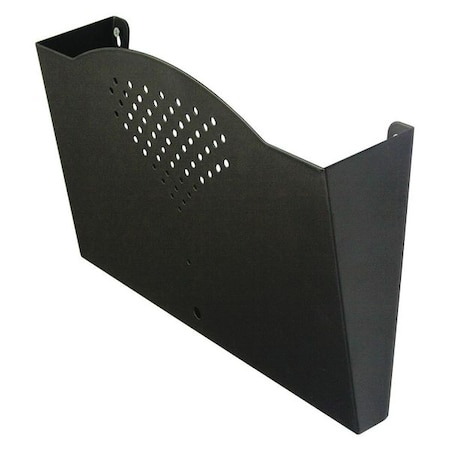 Wall File, 9 in. H, 15 in. W MPN:45NG60
