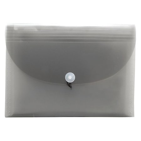 File Holder Expandable 12 x 9