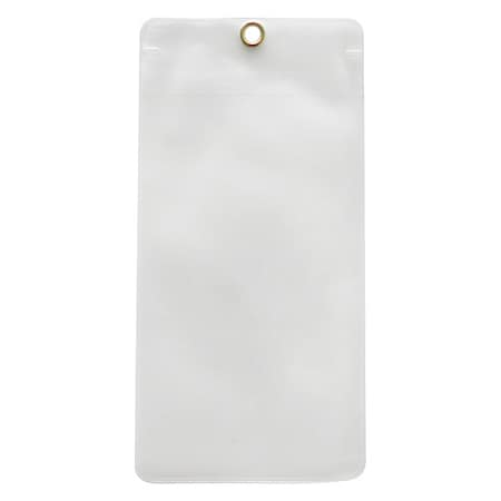 Tag Protector, 8-7/8