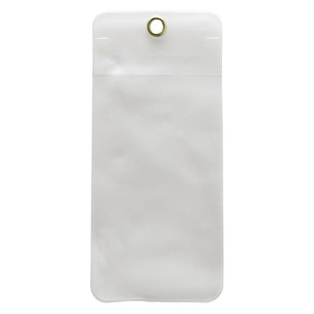 Tag Protector, 6-7/8