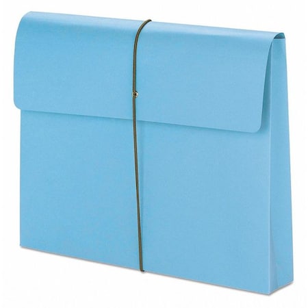 Wallet, 2