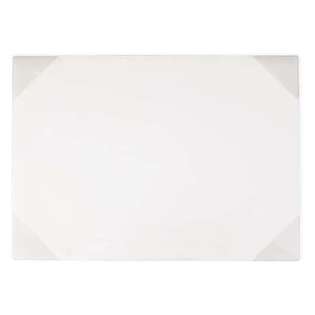 Sign Holder, Easy Write, Adhesive, PK5 MPN:P15430