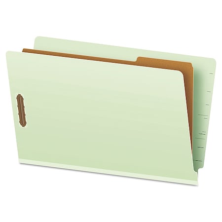 File Folders 8-1/2