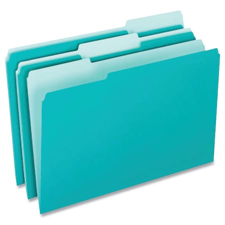 File Folders 8-1/2