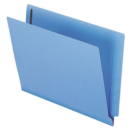File Folders 8-1/2