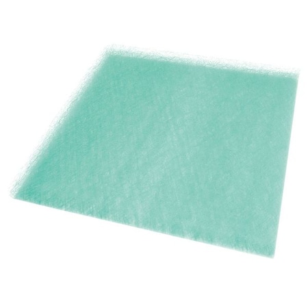 Example of GoVets Filters category