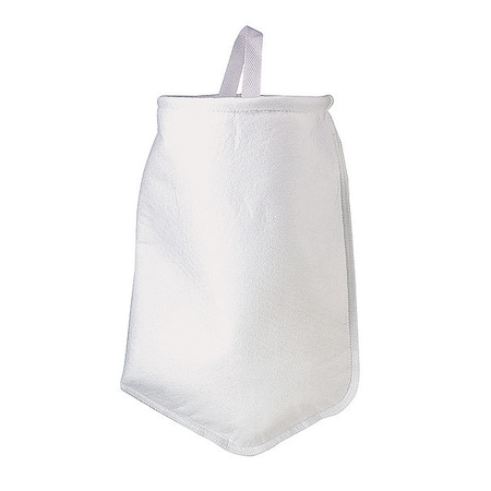 FilterBag, 150micron, 161/2inL, Size1 MPN:255051-75