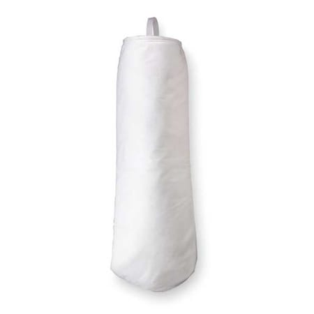 FilterBag, 1micron, 161/2inL, Size1 MPN:255112-75