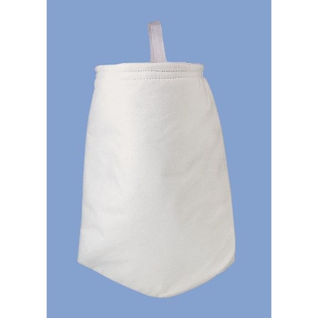 FilterBag, 25micron, 161/2inL, Size1 MPN:255116-75