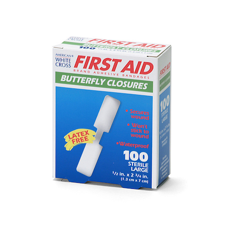 BttrflyWndClosrs, 2.75