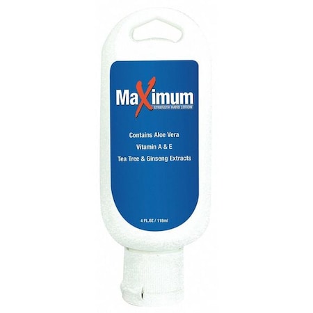 First Aid and Wound Care, Cream MPN:91006