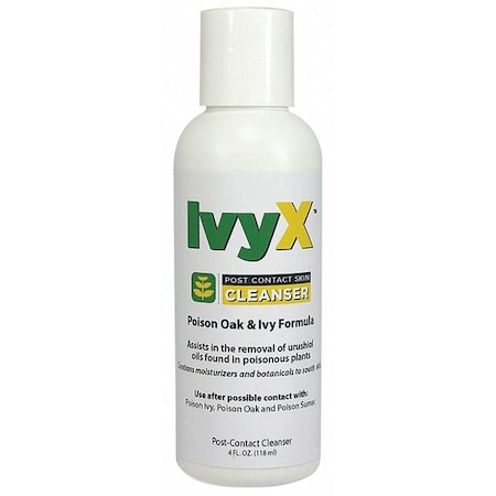 Anti-Itch Cream, Spray, Bottle, 4.000 oz. MPN:91072