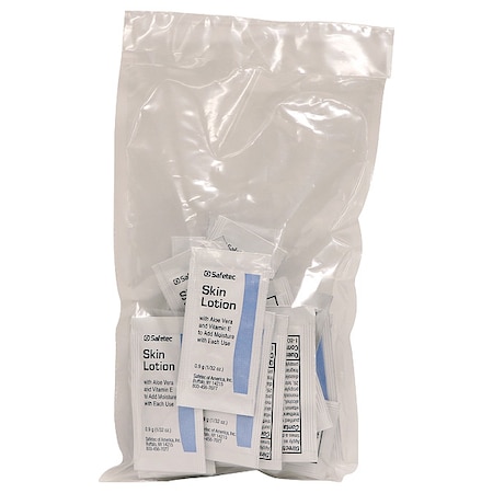 Skin Conditioner, Pouch, 0.350 oz., PK12 MPN:9999-1203