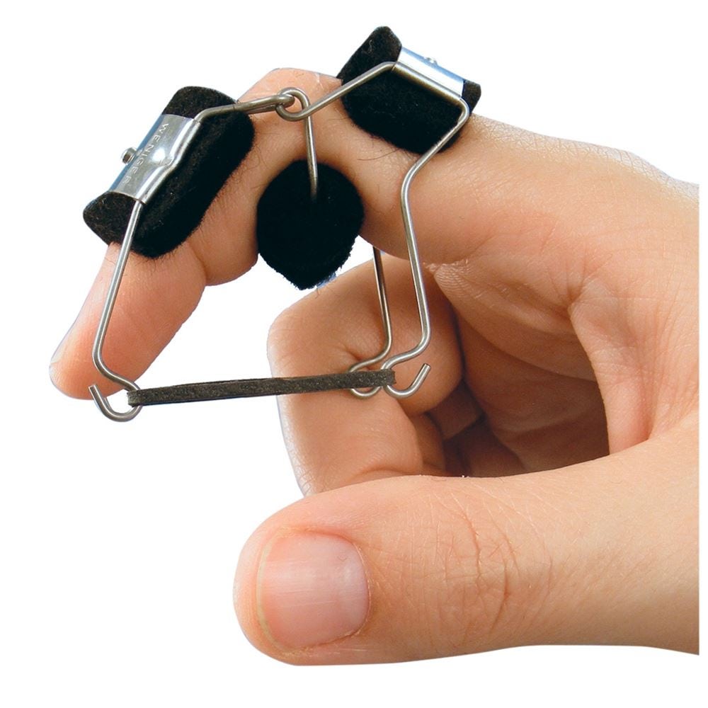 Example of GoVets Govets Select category