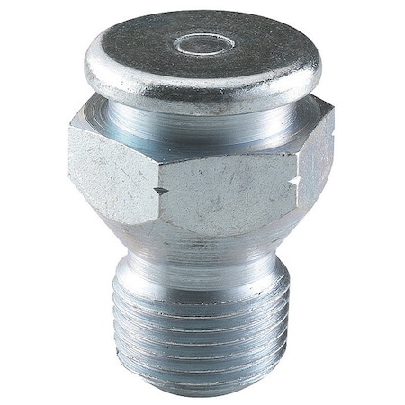 Grease Fitting, 1/2