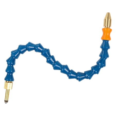 Nozzle 12 In. MPN:30623