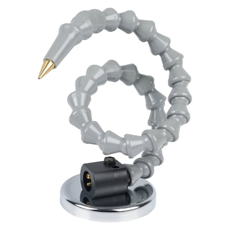 Nozzle Assembly MPN:30809