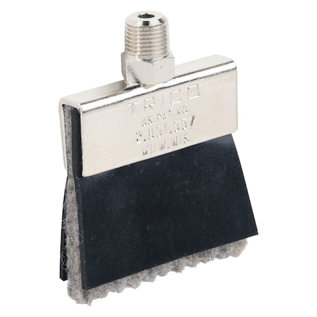 Felt Adapter 2 In. MPN:36036