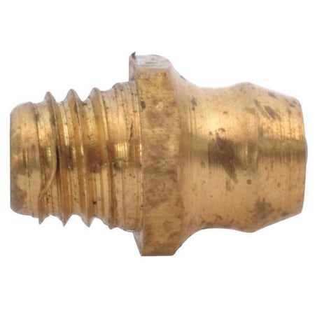 Grease Fitting MPN:D119