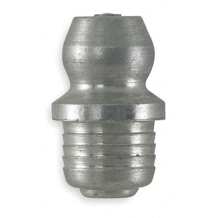 Grease Fitting, 1/4