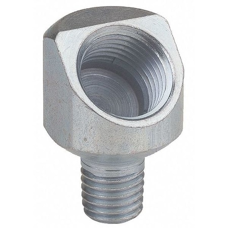 Fitting Adapter, 45 Degree, PK5 MPN:GFD310912