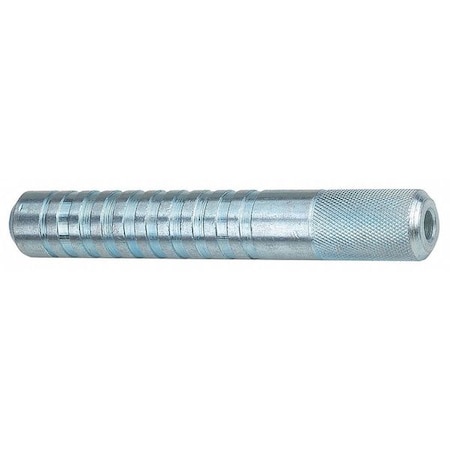 Drive Fitting Installation Tool, Straight MPN:MB5253-1