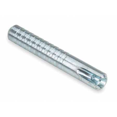 Drive Fitting Installation Tool, Angle MPN:MB5254