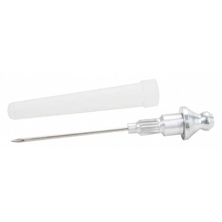Grease Injector Needle MPN:TTGIN01G