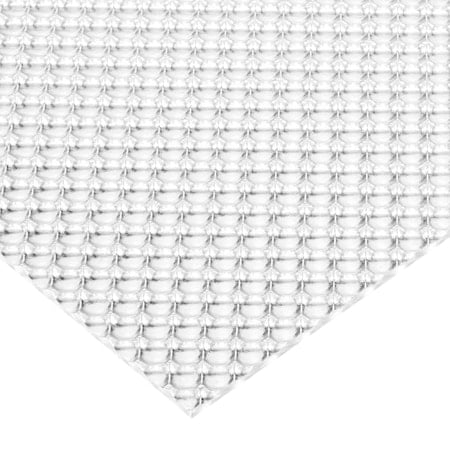 Lighting Panels, Acrylic, Prismatic, PK2 MPN:ZUSA-LDP-26A